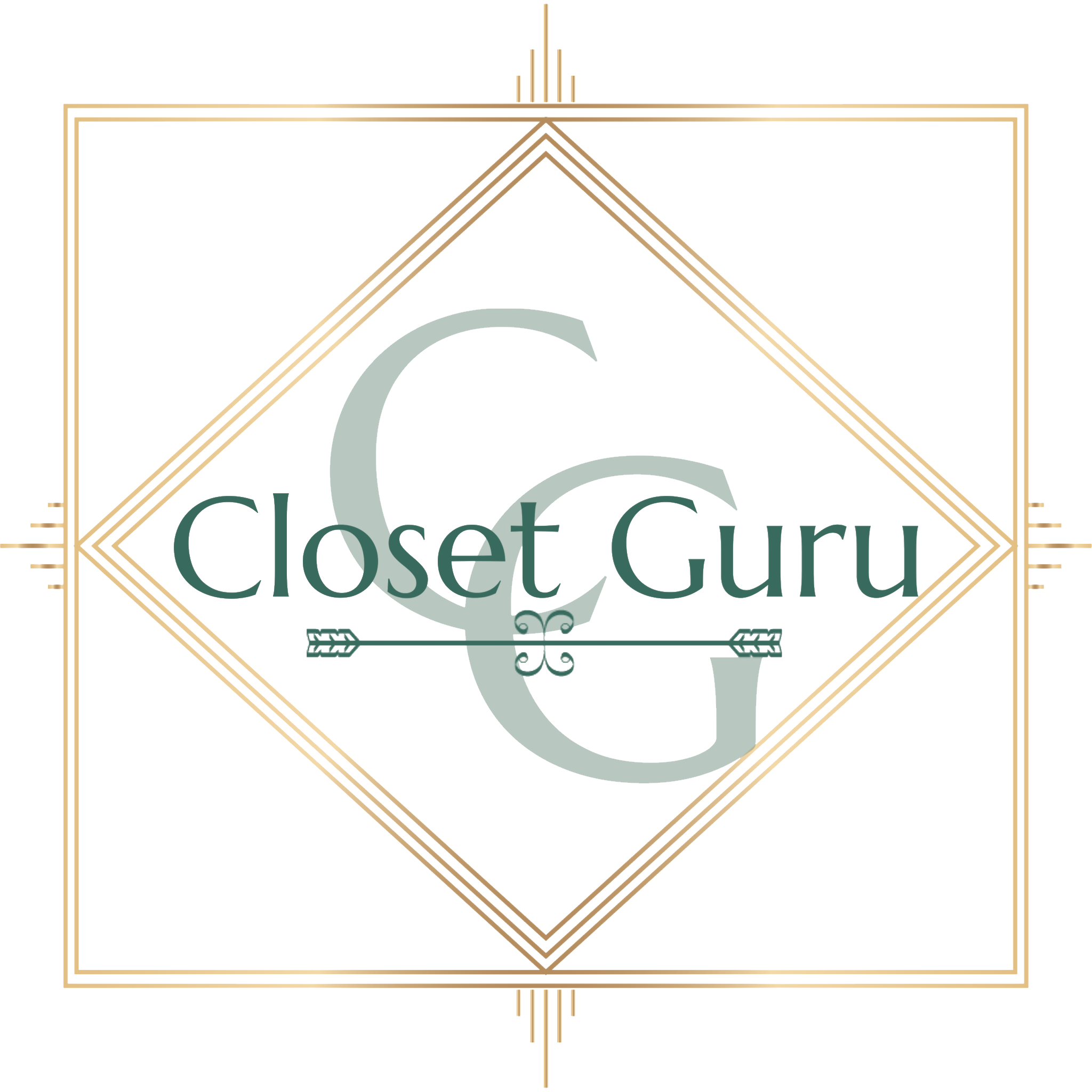Closet Guru
